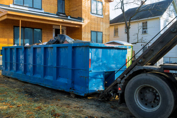 Best Office Cleanout  in Cherry Hills Village, CO