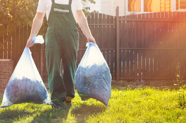 Best Electronics and E-Waste Disposal  in Cherry Hills Village, CO