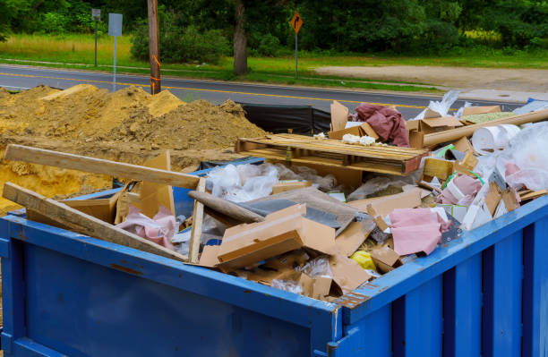 Best Commercial Junk Removal  in Cherry Hills Village, CO